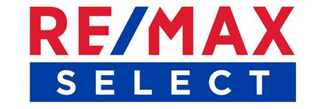 remax select slidell la